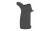 Mission First Tactical ENGAGE AR-15/M16 Pistol Grip V2 Black - 2
