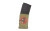 Mission First Tactical EXD 30 AR/M4 5.56 Magazine Alien's Bug Stomper