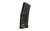 Mission First Tactical EXD 30 AR/M4 5.56 Magazine Predator