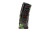 Mission First Tactical EXD 30 AR/M4 5.56 Magazine Predator - 2