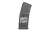 Mission First Tactical EXD 30 AR/M4 5.56 Magazine Liberty or Death