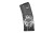 Mission First Tactical EXD 30 AR/M4 5.56 Magazine Punisher Skull