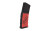 Mission First Tactical EXD 30 AR/M4 5.56 Magazine Wolverines - 2