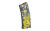 Mission First Tactical EXD 30 AR/M4 5.56 Magazine Utah