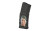 Mission First Tactical EXD 30 AR/M4 5.56 Magazine Utah - 2