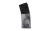 Mission First Tactical EXD 30 AR/M4 5.56 Magazine Beskar - 4
