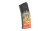 Mission First Tactical EXD 30 AR/M4 5.56 Magazine Freedom Fries
