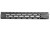 Mission First Tactical EXD Free Float M-LOK Rail System 13.5"