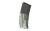 Mission First Tactical EXD 30 AR/M4 5.56 Magazine American Flag 4 - 2