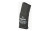 Mission First Tactical EXD 30 AR/M4 5.56 Magazine Come And Take It - 2