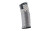 Mission First Tactical Translucent EXD 10/30 10rnd Magazine Clear - 3