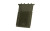 B5 Systems Vertical Grip M-LOK OD Green - 2