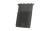 B5 Systems Vertical Grip M-LOK Wolf Gray - 2