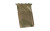 B5 Systems Vertical Grip M-LOK Multicam