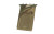 B5 Systems Vertical Grip M-LOK Multicam - 2