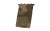 B5 Systems Vertical Grip M-LOK Woodland - 2