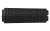 B5 Systems CAR15 Handguard Black - 2