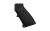 B5 Systems CAR15 LS2 Grip Black