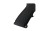 B5 Systems CAR15 LS2 Grip Black - 2