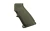B5 Systems CAR15 LS2 Grip OD Green