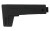 B5 Systems AK Stock 5.5mm Black - 2