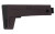 B5 Systems AK Stock 5.5mm Plum - 3