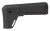 B5 Systems Modular Platform Stock Black - 2