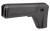 B5 Systems Modular Platform Stock Black - 3
