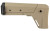 B5 Systems Modular Platform Stock Flat Dark Earth