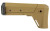 B5 Systems Modular Platform Stock Coyote Brown