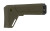 B5 Systems Modular Platform Stock OD Green