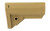 B5 Systems Sierra K Stock Coyote Brown - 2