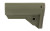 B5 Systems Sierra K Stock OD Green