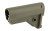 B5 Systems Sierra K Stock OD Green - 3