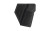 B5 Systems P-Grip C Black - 2