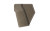 B5 Systems P-Grip C Flat Dark Earth