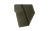 B5 Systems P-Grip C OD Green