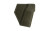 B5 Systems P-Grip C OD Green - 2