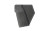 B5 Systems P-Grip C Wolf Gray