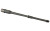 Faxon Duty Series 16" Pencil .308 Mid-Length 4150 QPQ Nitride AR-10 Barrel - 2