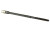 Faxon Match Series 20" Heavy Fluted .308 Nitride AR-10 Barrel - 2