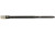 Faxon Match Series 20" Heavy Fluted .308 Nitride AR-10 Barrel - 3