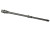 Faxon Duty Series 16" Pencil 5.56 Mid-Length 4150 QPQ Nitride AR-15 Barrel - 2