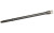 Faxon Match Series 16" Gunner 22ARC Rifle Length Nitride AR-15 Barrel