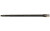 Faxon Match Series 16" Gunner 22ARC Rifle Length Nitride AR-15 Barrel - 3