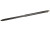 Faxon Match Series 24" Heavy Fluted 22ARC Nitride AR-15 Barrel