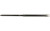 Faxon Match Series 24" Heavy Fluted 22ARC Nitride AR-15 Barrel - 3