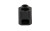 Faxon EXOS-513 Compensator for Glock 17/19/34G3/FX-19 - 2