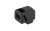 Faxon EXOS-513 Compensator for Glock 17/19/34G3/FX-19 - 3