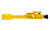Faxon 5.56 M16 Bolt Carrier Group TiN PVD
